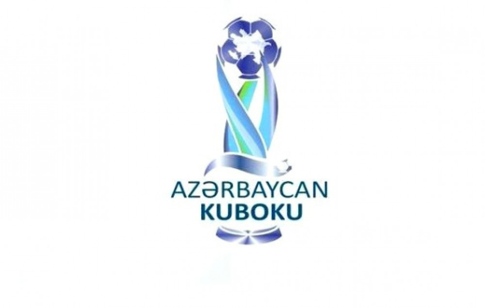 Azərbaycan kubokunda 1/4 final oyunlarının vaxtı açıqlanıb