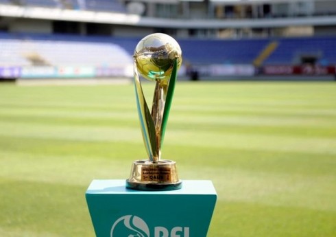 Azərbaycan Kubokunun 32 illik tarixində qol rekordu qeydə alınıb