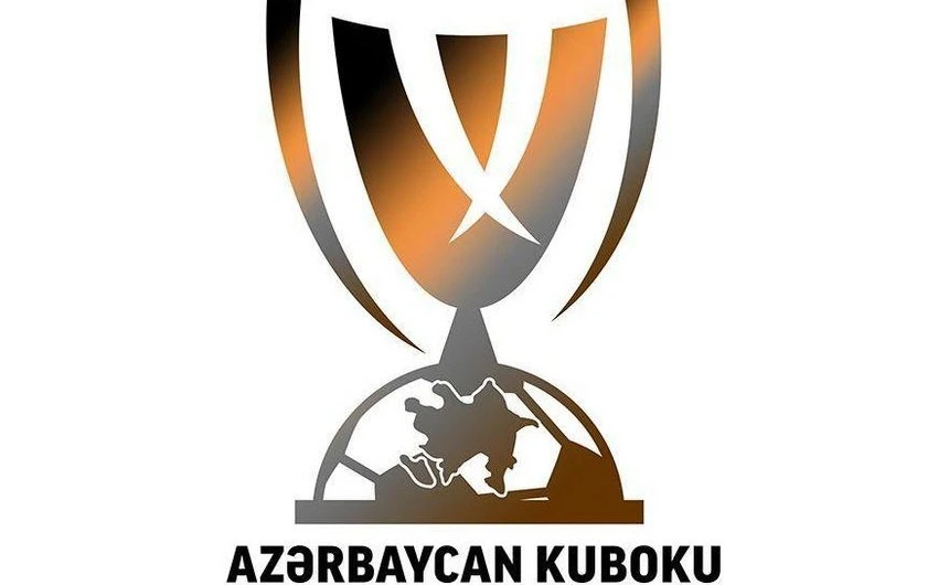 Azərbaycan Kubokunun final oyununa təyinatlar bəlli olub