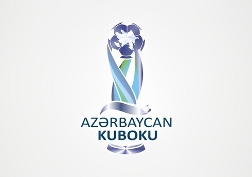 Azərbaycan Kubokunun final oyununun hakimləri açıqlanıb