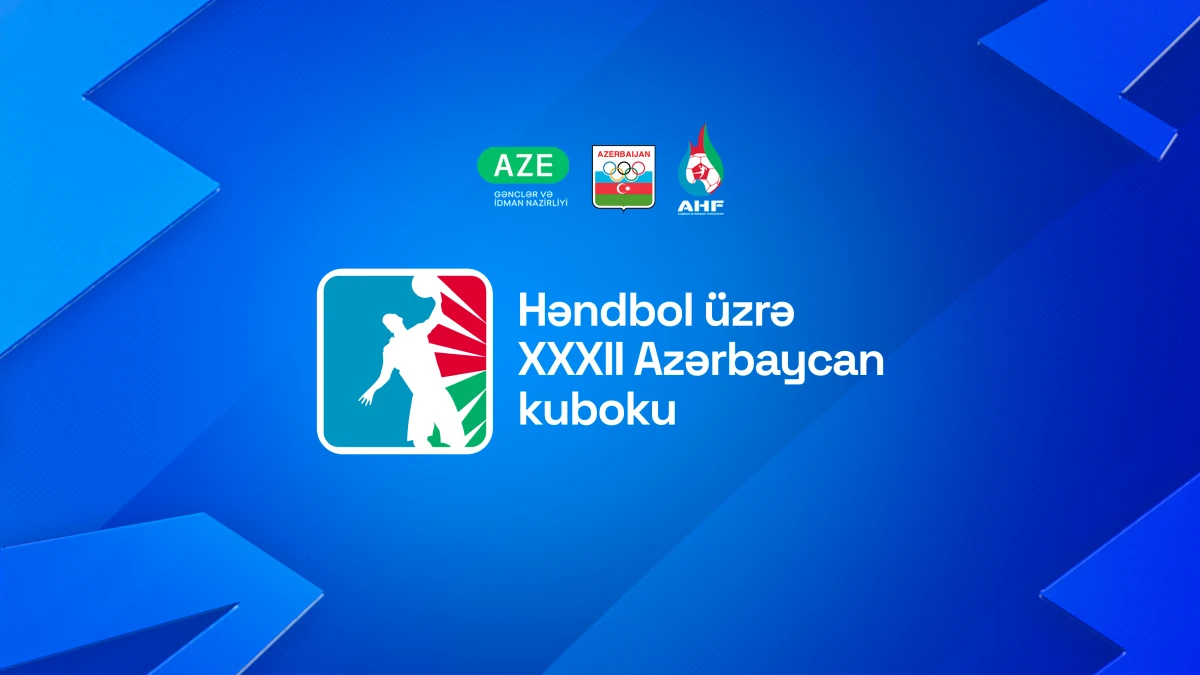 Azərbaycan kubokunun püşkü atılıb