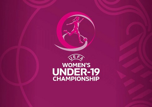 Azərbaycan millisi Avropa çempionatındakı ilk matçında böyük hesabla məğlub olub