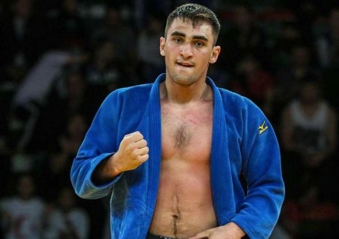 Azərbaycan millisi Bakıdakı Böyük Dəbilqəni 6 medalla başa vuraraq birinci olub