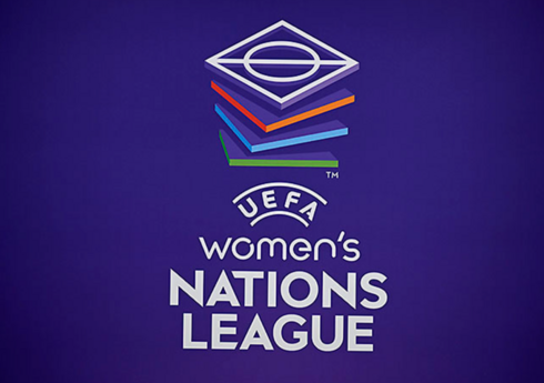 Azərbaycan millisi Millətlər Liqasında növbəti qələbəsini qazanıb