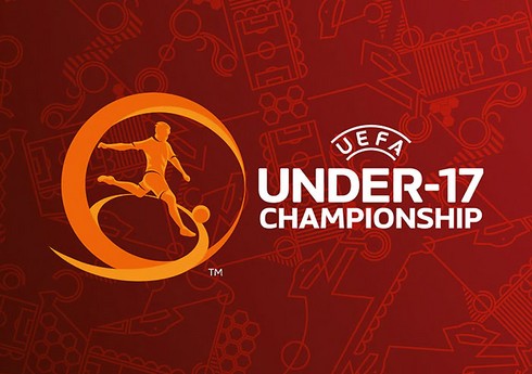 Azərbaycan millisi seçmə mərhələdə növbəti oyununu keçirib