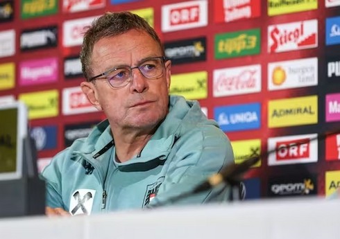 Azərbaycan millisinin rəqibi: “AVRO-2024-ə vəsiqə qazanacağımıza yüz faiz əminəm”