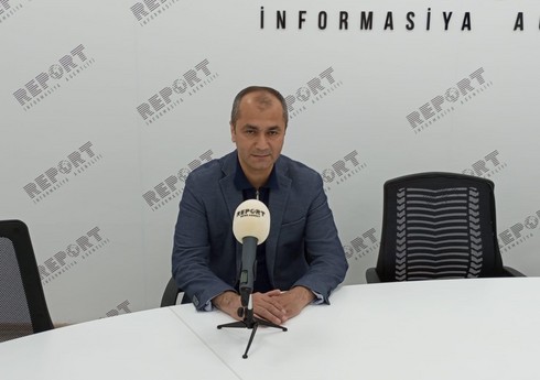 Azərbaycan millisinin sabiq futbolçusu: Premyer Liqada 10 komandanın qalmağı yaxşı oldu