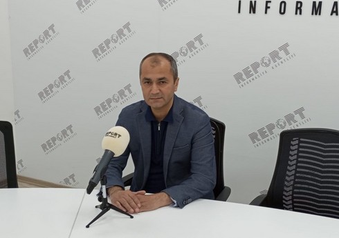 Azərbaycan millisinin sabiq futbolçusu: "Sabah" və "Zirə" üçün həlledici oyun Bakıda olacaq