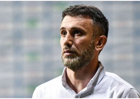 Azərbaycan millisinin sabiq futzalçısı: “5-10 il əvvəl İsveçi gəzə-gəzə udurduq”