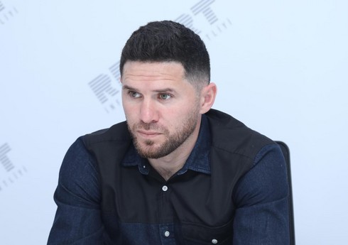 Azərbaycan millisinin sabiq üzvü: “Qəbələ”nin I Liqaya düşməsi futbolumuza mənfi təsir göstərəcək