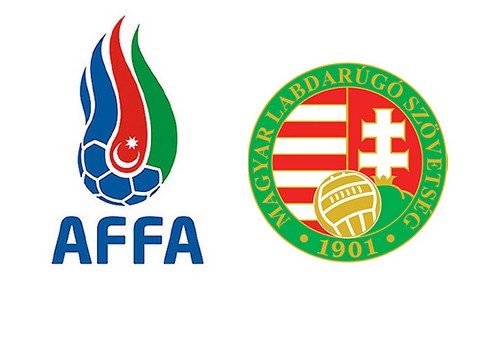 Azərbaycan millisinin yoldaşlıq görüşü keçirəcəyi növbəti rəqib bəlli olub