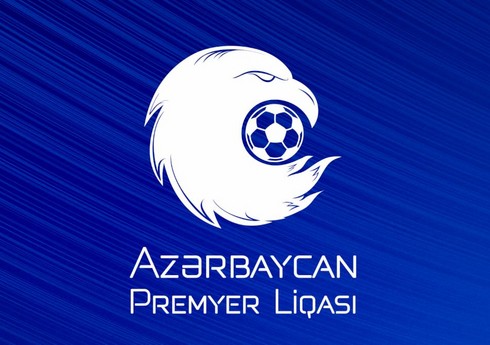 Azərbaycan Premyer Liqası: 2025/2026 mövsümünün püşkatma mərasiminin vaxtı bəlli olub