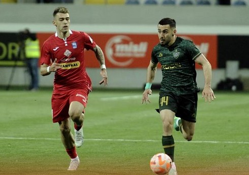 Azərbaycan Premyer Liqası: Çempion mövsümə “Zirə”yə qarşı oyunla start verəcək