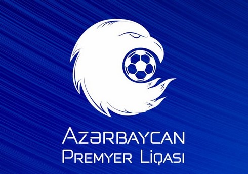 Azərbaycan Premyer Liqası: "Qarabağ" - "Neftçi" matçının baş hakimi müəyyənləşib