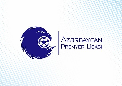 Azərbaycan Premyer Liqası: Yeni mövsümün ilk hakim təyinatları açıqlanıb