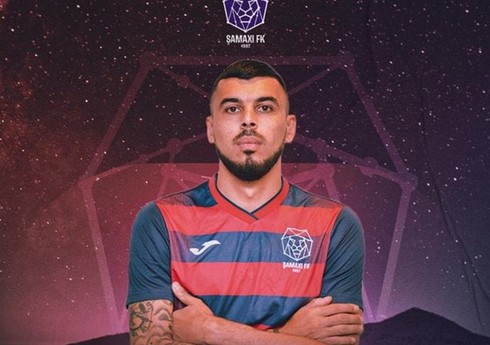 Azərbaycan Premyer Liqasında mövsümünün ilk avtoqolu qeydə alınıb