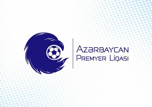 Azərbaycan Premyer Liqasında XXVIII turun növbəti iki oyunu keçiriləcək