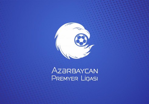 Azərbaycan Premyer Liqasında yeni mövsüm məhsuldar başlayıb