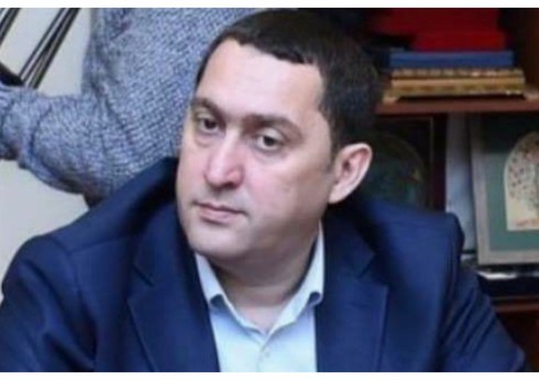 Azərbaycan taekvondo millisinin baş məşqçisi: "Ümid edirəm ki, olimpiadada bu uğuru təkrarlayacağıq"