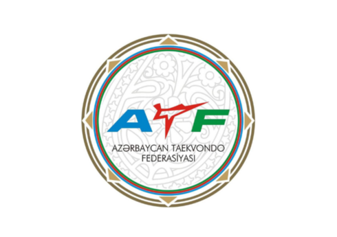 Azərbaycan taekvondoçuları “Asiya uşaqları” oyunlarında 6 medal qazanıb