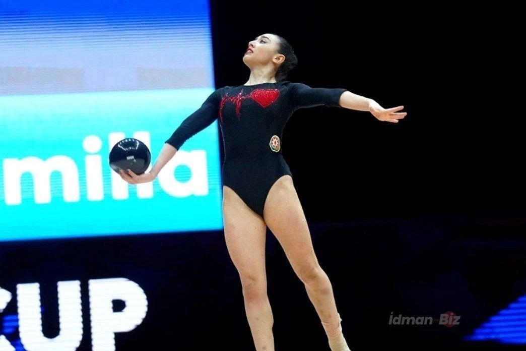 Azərbaycan təmsilçiləri finala yüksələ bilmədilər