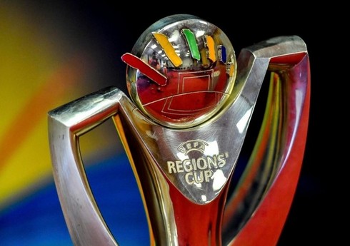 Azərbaycan təmsilçisi UEFA turnirində Gürcüstan və İsveç klubları ilə görüşəcək