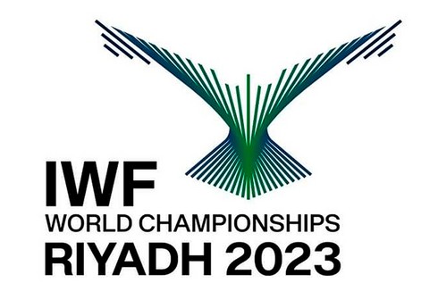 Azərbaycan yığması dünya çempionatına qatılacaq