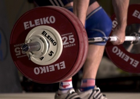 Azərbaycan yığması Ermənistandakı Avropa birinciliyinin əvəzinə Afrika çempionatında yarışacaq - EKSKLÜZİV