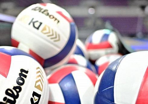 Azərbaycan Yüksək Liqasında II tura start veriləcək