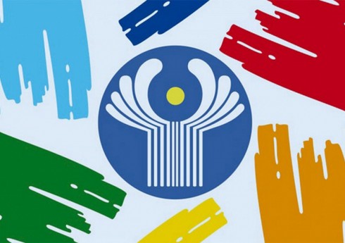 Azərbaycanda keçiriləcək III MDB Oyunlarına 3000-ə yaxın könüllünün cəlb olunması gözlənilir