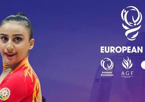 Azərbaycanı Bakıdakı Avropa Kubokunda təmsil edəcək gimnastlar müəyyənləşib