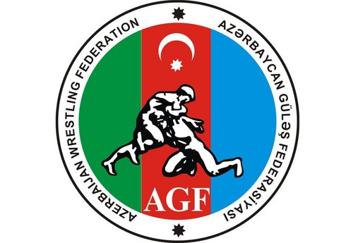 Azərbaycanın 5 güləşçisi Avropa çempionatında mübarizəyə başlayır