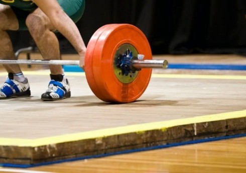 Azərbaycanın ağırlıqqaldırma millisi İrəvanda keçirilən Avropa çempionatından imtina edib