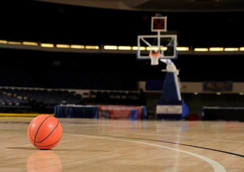 Azərbaycanın basketbol millisi dünya reytinqində geriləyib