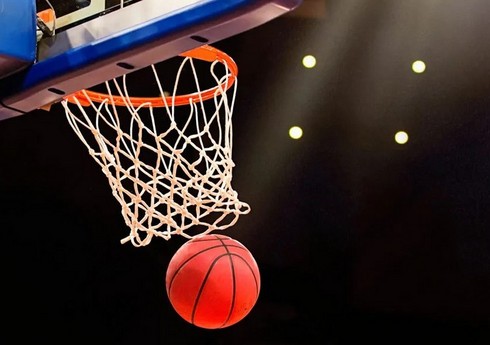 Azərbaycanın basketbol millisi səfərdə Polşa yığmasına uduzub