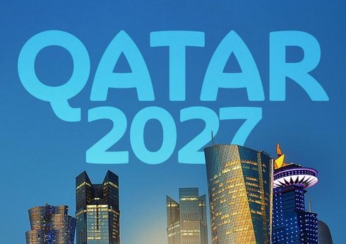 Azərbaycanın basketbol yığması ilk dəfə dünya çempionatının seçmə mərhələsində çıxış edəcək