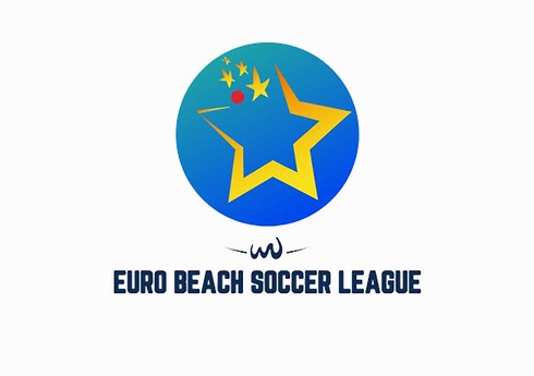 Azərbaycanın çimərlik futbolu millisinin Avropa çempionatının final mərhələsi üçün heyəti açıqlanıb