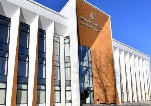 Azərbaycanın güləş milliləri bölgələrdə toplanış keçəcəklər