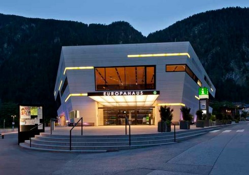 Azərbaycanın iki şahmat klubu Avropa Kubokunda iştirak edəcək