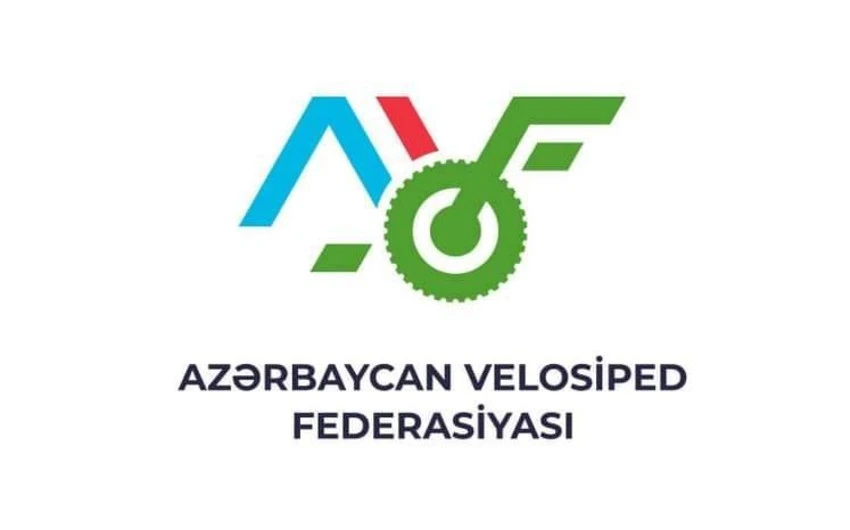 Azərbaycanın iki velosipedçisi Özbəkistandakı turnirində medal qazanıb