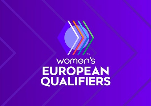 Azərbaycanın millisinin Türkiyəyə qarşı keçirəcəyi oyunların hakimləri açıqlanıb