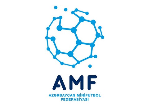 Azərbaycanın minifutbol klublarının rəqibləri müəyyənləşib