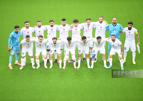 Azərbaycanın minifutbol millisi dünya çempionatında ilk oyununu keçirib