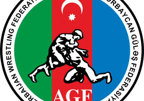 Azərbaycanın sərbəst güləş millisi Avropa çempionatına Mahaçqalada hazırlaşacaq