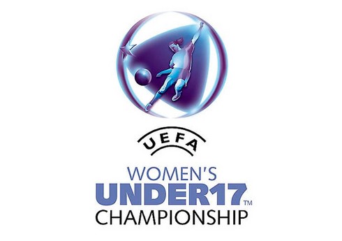 Azərbaycanın U-17 millisi ilk oyunda məğlub olub