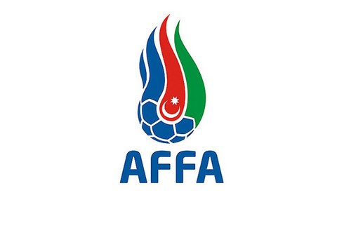 Azərbaycanın U-17 millisi İnkişaf Kubokunda iştirak edəcək