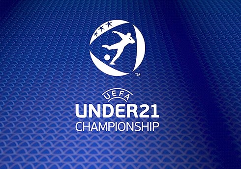 Azərbaycanın U-21 millisinin seçmə mərhələdəki rəqibləri bəlli olub