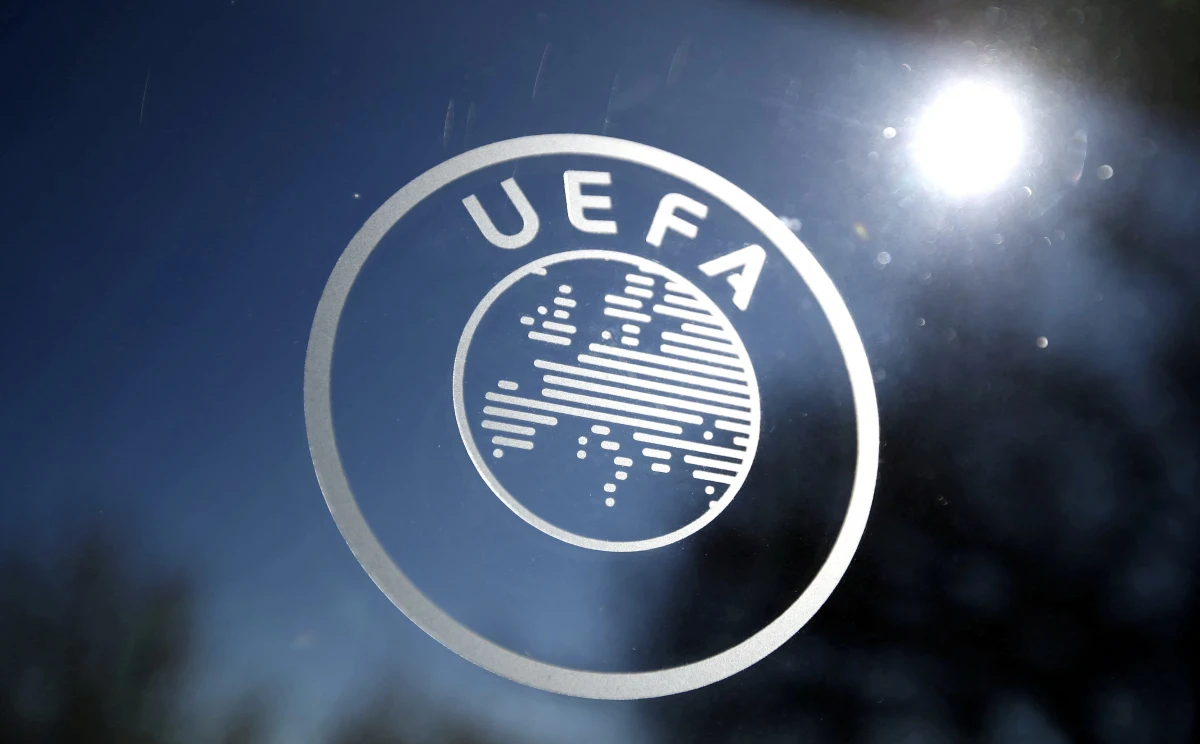 Azərbaycanın UEFA reytinqində mövqeyi dəyişməyib