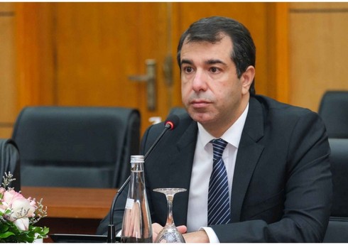 Azərbaycanın Xorvatiyadakı səfirinin "Dinamo" - "Qarabağ" matçında iştirakı gözlənilir