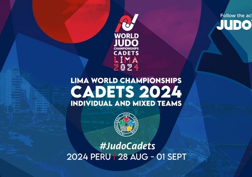 Azərbaycanın yeniyetmə cüdoçuları dünya çempionatını dörd medalla başa vurublar